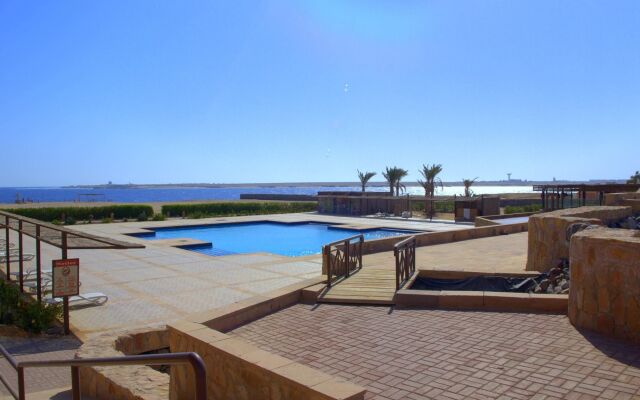 Viva Blue Resort and Diving Sharm El Naga (Adults Only)