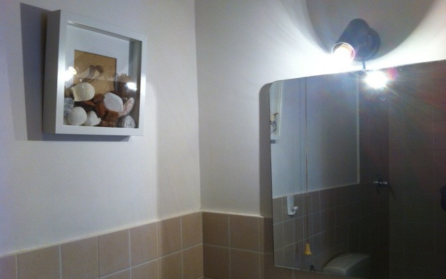 Albergo Panson