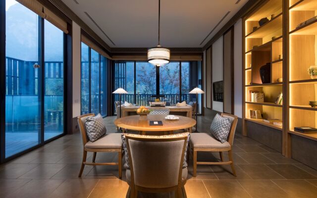 Pusen Lanting Shaoxing