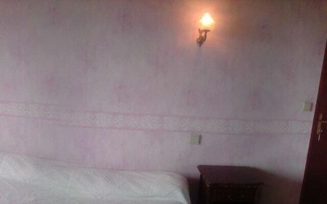 Chambres d'hôtes la Licorne