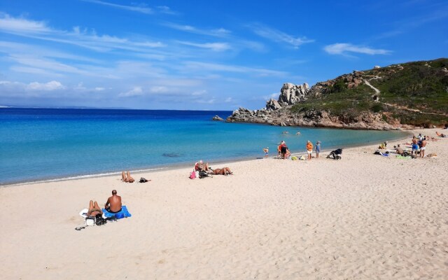 Appartamenti Santa Teresa Gallura