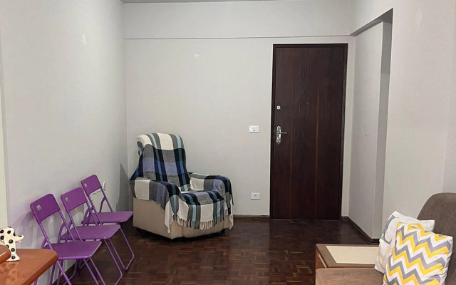 Estada Inesquecível 44 Guarapari