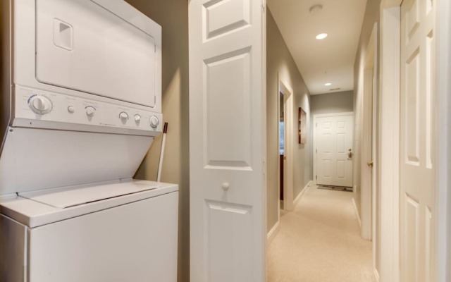 World Tour Golf Links Condos by Escape