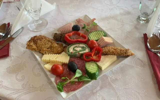 Podul Cetatii