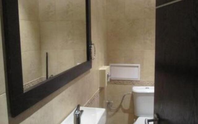 Sea Apartments - Different Locations in Golden Sands
