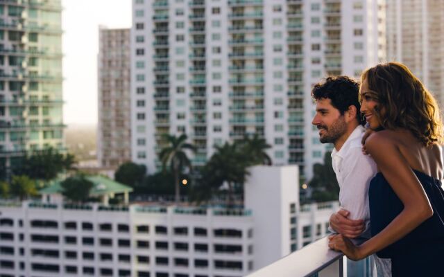 Kimpton Epic.29 Miami