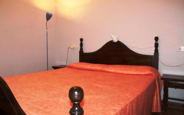 Apartamento Figueres 12