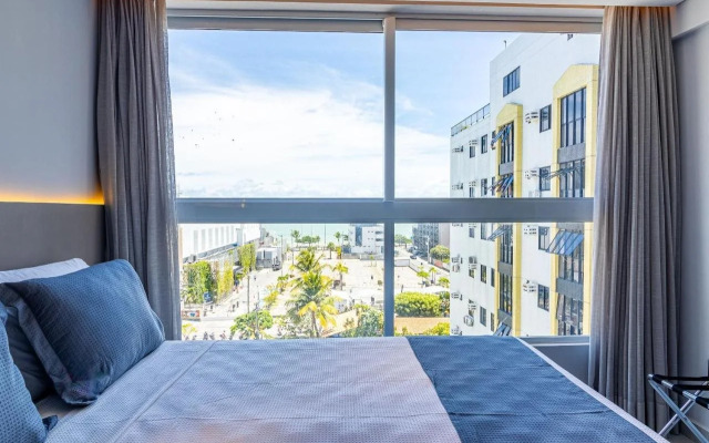 Place2You Hotel by Welkom