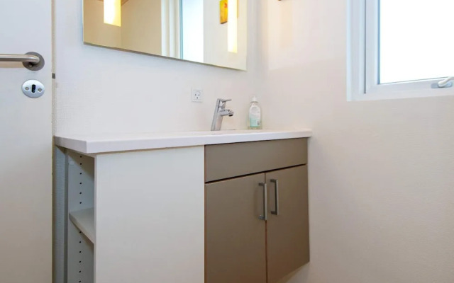 Luxury Pool Retreat in Henne - By Traum Ferienwohnungen