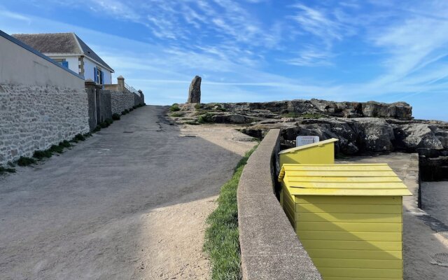 Constance de Bretagne