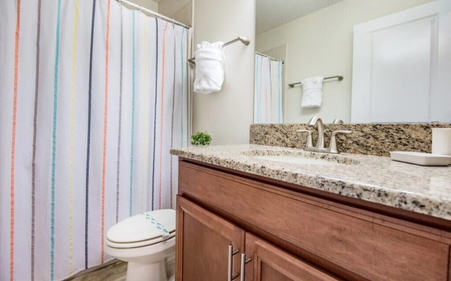 5468sc 6 Bedroom Villa by Redawning, Davenport