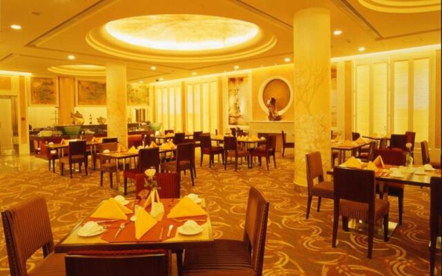 Dagongguan Hotel