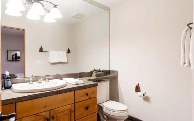Moonlight Mountain Home 36