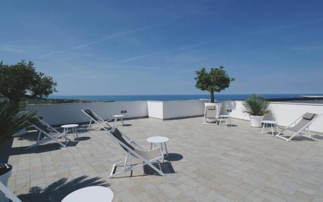 Villa Verna Agriresort