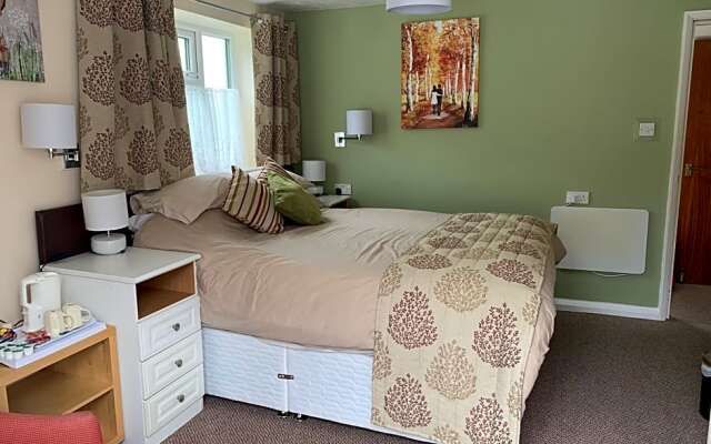 The Kings Head Inn