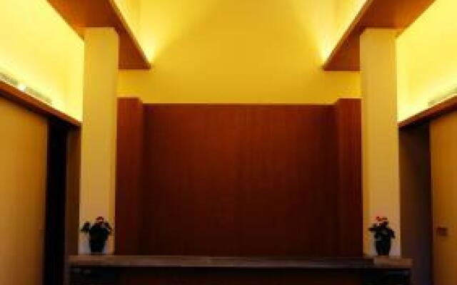 Miya Boutique Hotel