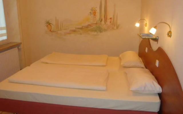 StadtHotel Passau
