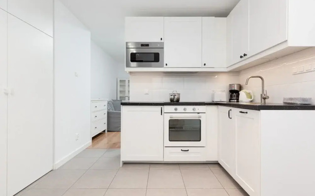 Apartments Westfield Arkadia by Renters