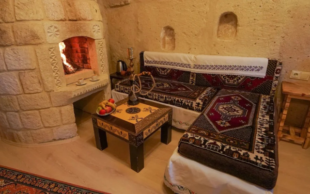 Asyada Suites Hotel