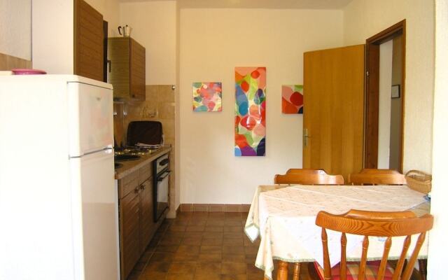 apartman VINKO