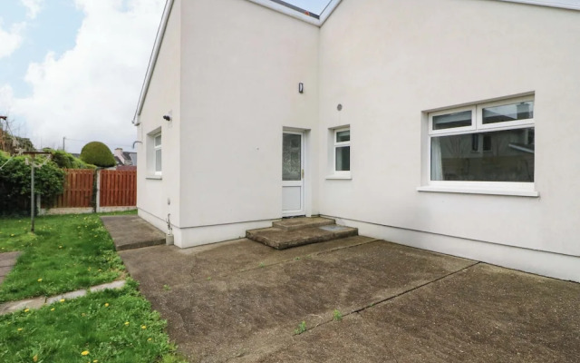No 1 Lodge Wood