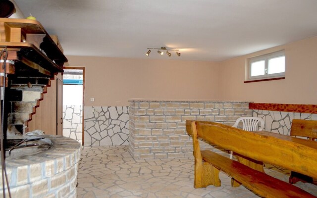 Casa Del Mar, Beach House