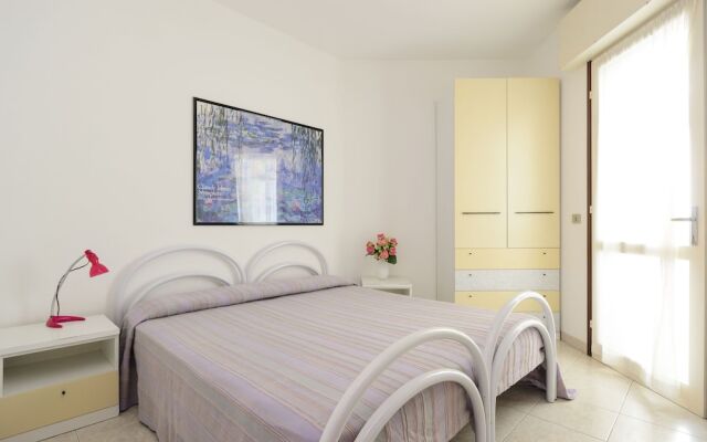 Residence Rubin