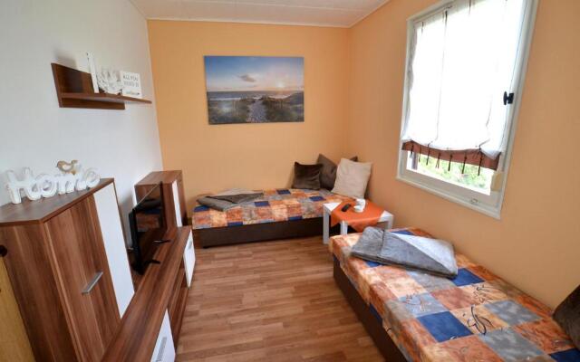 Ferienhaus Hüfler 59