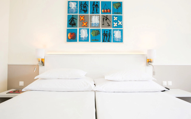 Pestana Cascais Ocean & Conference Aparthotel