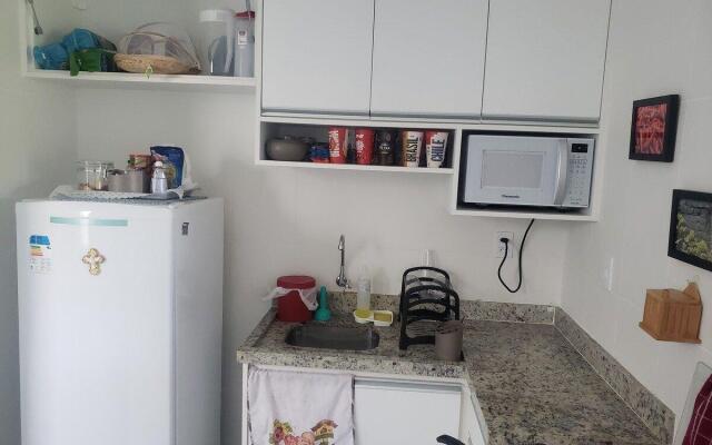 Riverside Imbassai Menor preco a 200mt sem taxa