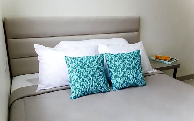 Mutiara Batu Ceper by TwoSpaces (Syariah)