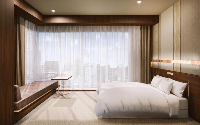 Candeo Hotels Omiya