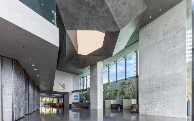 M Hotel Danang