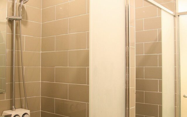 Anna106 Guesthouse