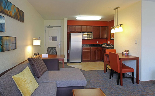 Residence Inn by Marriott Killeen