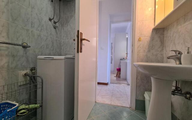 Apartments Slavko 1179