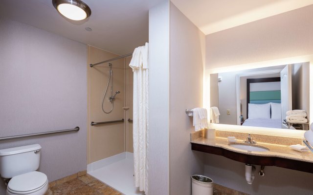 Homewood Suites by Hilton Portland