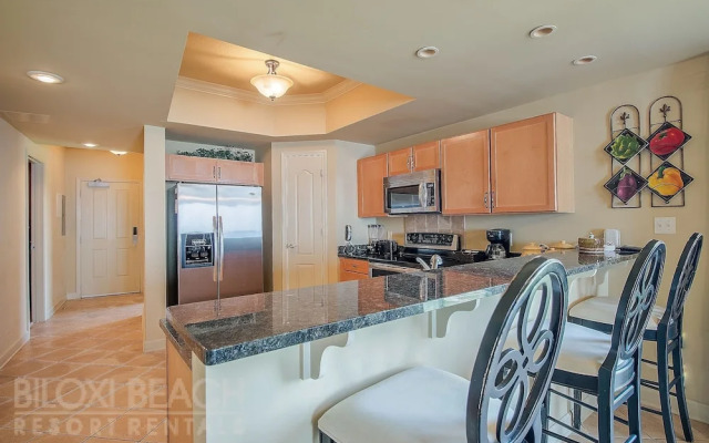 Sienna-Sienna 1201 Penthouse