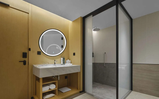 Hilton Garden Inn Guilin Yangshuo