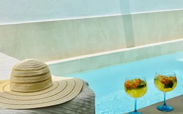 Boya 2. Ocean of Dreams