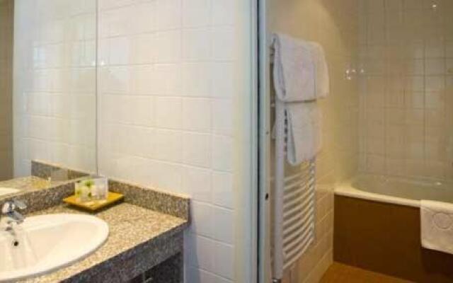 Starlight Suites