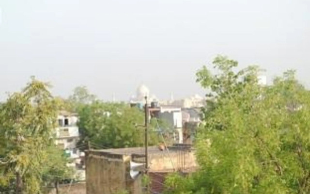 Hotel Shree Nath