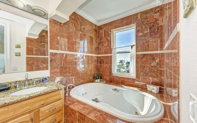 Suns Up - Anna Maria Island