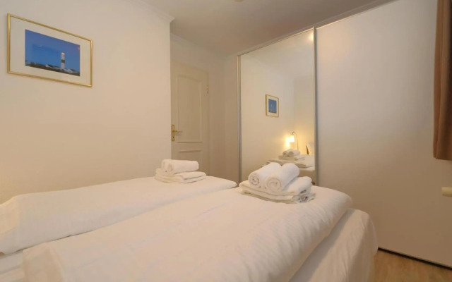 Fewo-Tietje-Traumhafter-Blick-ueber-die-Felder-bis-nach-Keitum