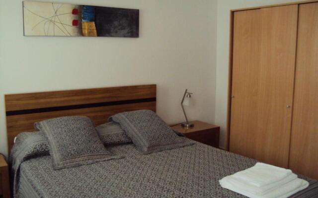 Casa do Mosteiro de Refoios do Lima