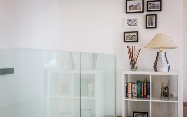 Villa Bol Brac save 15 percent on Split-villas com