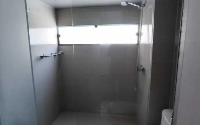 Onkel Inn Torres Copacabana