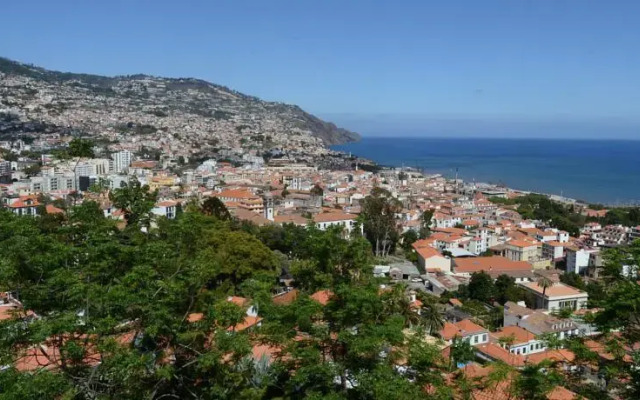 Villa Margarida 22