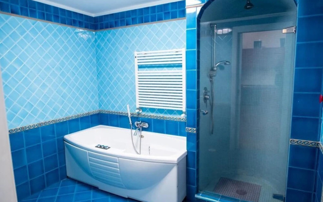 Il Salotto di Nonna Cornelia 2