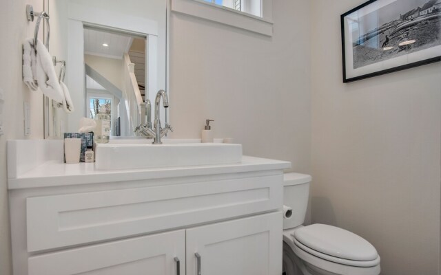 Seaclusion At Sunflower Beach